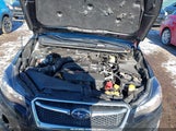 Subaru Impreza 2.0I Sport Premium JF1GPAY6XF8236132 снимка