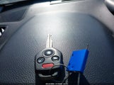 Subaru Impreza 2.0I Sport Premium JF1GPAY6XF8236132 снимка
