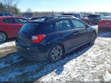Subaru Impreza 2.0I Sport Premium JF1GPAY6XF8236132 снимка