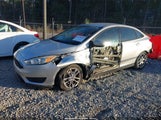 Ford Focus Se 1FADP3F28JL214831 снимка