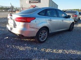 Ford Focus Se 1FADP3F28JL214831 photo