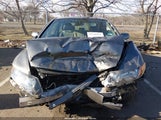 Honda Civic Lx 2HGFA16578H319338 снимка