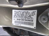 Honda Civic Lx 2HGFA16578H319338 снимка