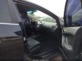 Kia Forte Ex 3KPFL4A8XJE192582 снимка