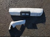 Toyota Tacoma Limited 3TMGZ5AN2JM142909 снимка