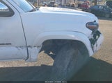 Toyota Tacoma Limited 3TMGZ5AN2JM142909 снимка