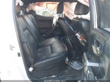 Toyota Tacoma Limited 3TMGZ5AN2JM142909 photo