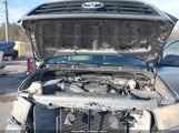 Toyota Tundra Grade 4.7L V8 5TFRT541X9X028813 снимка