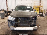 Toyota 4Runner Limited JTEBU5JR6D5149752 снимка