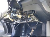 Kia Forte Lx KNAFK4A65F5287374 снимка