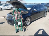 Buick Lacrosse Premium 2 Group 1G4GH5E33DF186722 снимка