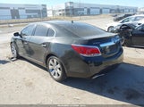 Buick Lacrosse Premium 2 Group 1G4GH5E33DF186722 снимка