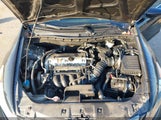Honda Accord 2.4 Lx 1HGCP2F33CA223252 снимка