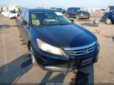 Honda Accord 2.4 Lx 1HGCP2F33CA223252 снимка