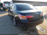 Honda Accord 2.4 Lx 1HGCP2F33CA223252 снимка