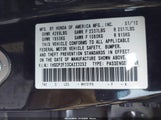 Honda Accord 2.4 Lx 1HGCP2F33CA223252 снимка
