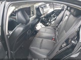 Infiniti Q50 3.0T Luxe JN1EV7AR7JM433096 photo