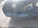 Toyota 4Runner Sr5 JTEBU5JR8H5444762 снимка