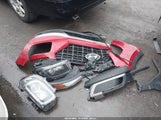 Hyundai Venue Se KMHRB8A36LU017855 снимка