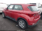 Hyundai Venue Se KMHRB8A36LU017855 снимка