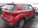 Hyundai Venue Se KMHRB8A36LU017855 снимка