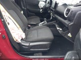 Hyundai Venue Se KMHRB8A36LU017855 снимка