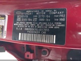 Hyundai Venue Se KMHRB8A36LU017855 снимка