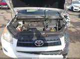 Toyota Rav4 JTMBF4DV3AD021424 fotografie