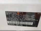 Toyota Rav4 JTMBF4DV3AD021424 снимка