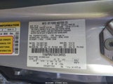 Ford Fusion Se 1FA6P0H77G5134935 снимка