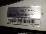 Mazda Mazda3 I Sport JM1BL1SG0A1196906 photo