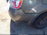Nissan Sentra 2.0S 3N1AB61E47L617297 снимка