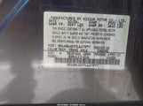 Nissan Sentra 2.0S 3N1AB61E47L617297 снимка