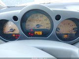 Nissan Murano Sl JN8AZ08T84W222429 снимка