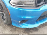 Dodge Charger Scat Pack Rwd 2C3CDXGJ0KH689002 снимка