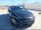 Toyota Corolla Se 5YFS4MCE4SP219533 снимка
