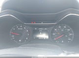 Chevrolet Trailblazer Fwd Lt KL79MPS27PB179541 fotografie