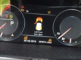 Land Rover Range Rover Sport 5.0L V8 Supercharged Autobiography SALWV2EF9EA332775 photo