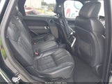 Land Rover Range Rover Sport 5.0L V8 Supercharged Autobiography SALWV2EF9EA332775 photo