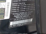 Land Rover Range Rover Sport 5.0L V8 Supercharged Autobiography SALWV2EF9EA332775 photo