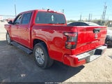 Nissan Frontier Sv 4X2 1N6ED1EJ7NN688779 снимка