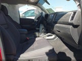 Nissan Frontier Sv 4X2 1N6ED1EJ7NN688779 снимка