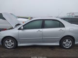 Toyota Corolla S 1NXBR32E36Z744097 снимка