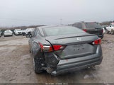 Nissan Altima S Fwd 1N4BL4BV9LC166316 снимка