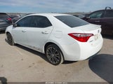 Toyota Corolla S Plus 2T1BURHE0EC032123 photo