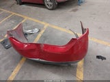 Toyota Corolla Le Plus 5YFBURHE1FP188754 снимка