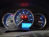 Toyota Corolla Le Plus 5YFBURHE1FP188754 снимка