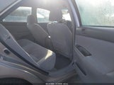 Toyota Camry Le 4T1BE32K02U088307 снимка