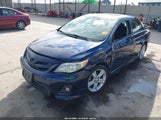 Toyota Corolla S 5YFBU4EE4DP130271 снимка