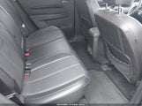 GMC Terrain Denali 2GKALUEK9F6269339 снимка